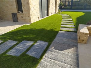 a4683a67a864bfaf398b20a2973e9958