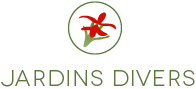 Jardins Divers