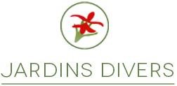 Paysagiste Vannes Morbihan 56 : Jardins Divers